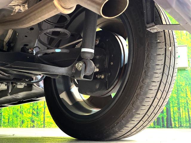 ルークス ハイウェイスター Gターボプロパイロットエディション 衝突軽減 プロパイロット ターボ 両側電動スライド 全周囲カメラ ナビ LEDヘッド Bluetooth接続 ETC ドラレコ オートエアコン スマートキー アイドリングストップ スマートキー(20枚目)