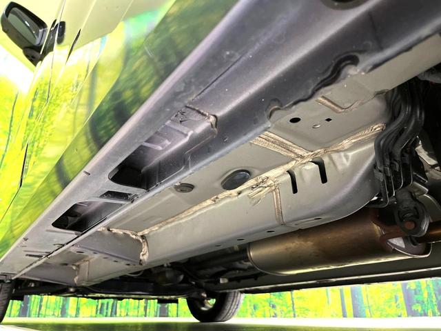 ルークス ハイウェイスター Gターボプロパイロットエディション 衝突軽減 プロパイロット ターボ 両側電動スライド 全周囲カメラ ナビ LEDヘッド Bluetooth接続 ETC ドラレコ オートエアコン スマートキー アイドリングストップ スマートキー(22枚目)