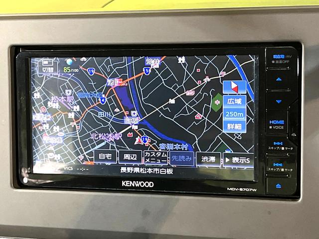 ルークス ハイウェイスター Gターボプロパイロットエディション 衝突軽減 プロパイロット ターボ 両側電動スライド 全周囲カメラ ナビ LEDヘッド Bluetooth接続 ETC ドラレコ オートエアコン スマートキー アイドリングストップ スマートキー(27枚目)