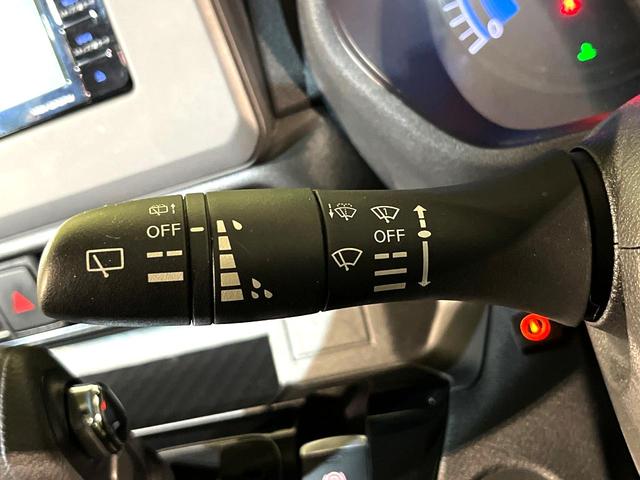 ルークス ハイウェイスター Gターボプロパイロットエディション 衝突軽減 プロパイロット ターボ 両側電動スライド 全周囲カメラ ナビ LEDヘッド Bluetooth接続 ETC ドラレコ オートエアコン スマートキー アイドリングストップ スマートキー(34枚目)