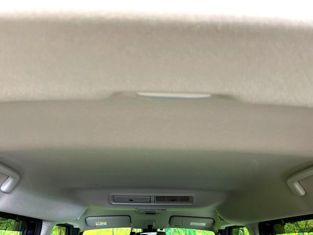 ルークス ハイウェイスター Gターボプロパイロットエディション 衝突軽減 プロパイロット ターボ 両側電動スライド 全周囲カメラ ナビ LEDヘッド Bluetooth接続 ETC ドラレコ オートエアコン スマートキー アイドリングストップ スマートキー(44枚目)