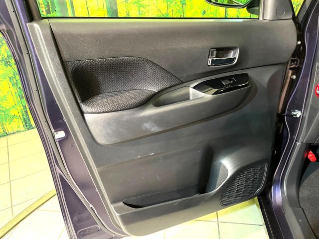 ルークス ハイウェイスター Gターボプロパイロットエディション 衝突軽減 プロパイロット ターボ 両側電動スライド 全周囲カメラ ナビ LEDヘッド Bluetooth接続 ETC ドラレコ オートエアコン スマートキー アイドリングストップ スマートキー(47枚目)