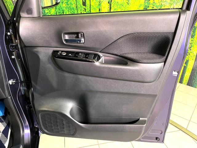 ルークス ハイウェイスター Gターボプロパイロットエディション 衝突軽減 プロパイロット ターボ 両側電動スライド 全周囲カメラ ナビ LEDヘッド Bluetooth接続 ETC ドラレコ オートエアコン スマートキー アイドリングストップ スマートキー(48枚目)