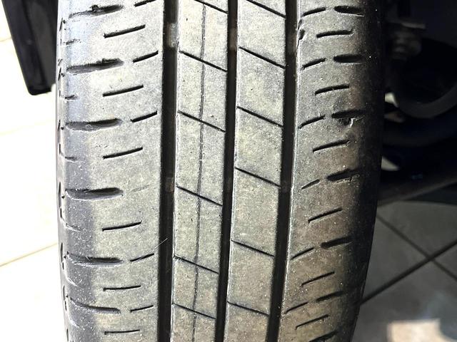 ルークス ハイウェイスター Gターボプロパイロットエディション 衝突軽減 プロパイロット ターボ 両側電動スライド 全周囲カメラ ナビ LEDヘッド Bluetooth接続 ETC ドラレコ オートエアコン スマートキー アイドリングストップ スマートキー(50枚目)