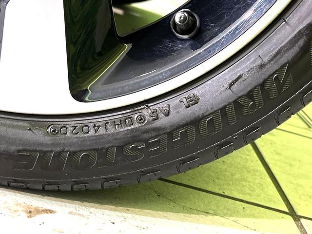 ルークス ハイウェイスター Gターボプロパイロットエディション 衝突軽減 プロパイロット ターボ 両側電動スライド 全周囲カメラ ナビ LEDヘッド Bluetooth接続 ETC ドラレコ オートエアコン スマートキー アイドリングストップ スマートキー(51枚目)