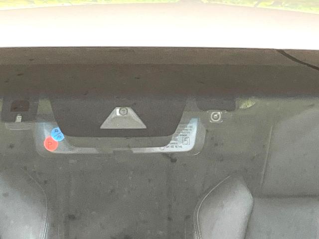 ハリアー G 衝突軽減 ナビ機能付純正ディスプレイオーディオ 電動リアゲート バックカメラ ETC2.0 LEDヘッド Bluetooth接続 フルセグ デジタルインナーミラー デュアルオートエアコン スマートキー(3枚目)