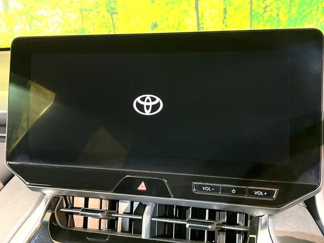 ハリアー G 衝突軽減 ナビ機能付純正ディスプレイオーディオ 電動リアゲート バックカメラ ETC2.0 LEDヘッド Bluetooth接続 フルセグ デジタルインナーミラー デュアルオートエアコン スマートキー(4枚目)