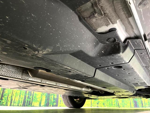 ハリアー G 衝突軽減 ナビ機能付純正ディスプレイオーディオ 電動リアゲート バックカメラ ETC2.0 LEDヘッド Bluetooth接続 フルセグ デジタルインナーミラー デュアルオートエアコン スマートキー(19枚目)