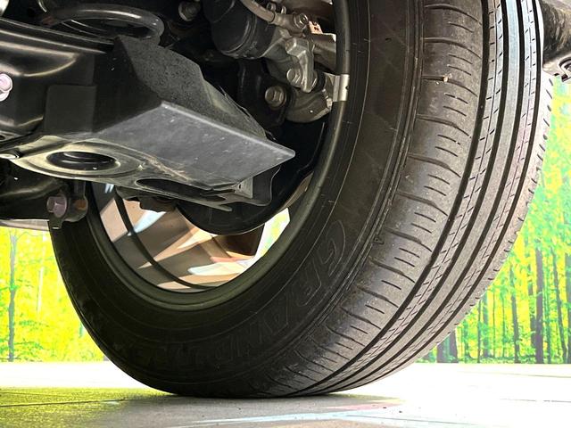 ハリアー G 衝突軽減 ナビ機能付純正ディスプレイオーディオ 電動リアゲート バックカメラ ETC2.0 LEDヘッド Bluetooth接続 フルセグ デジタルインナーミラー デュアルオートエアコン スマートキー(20枚目)