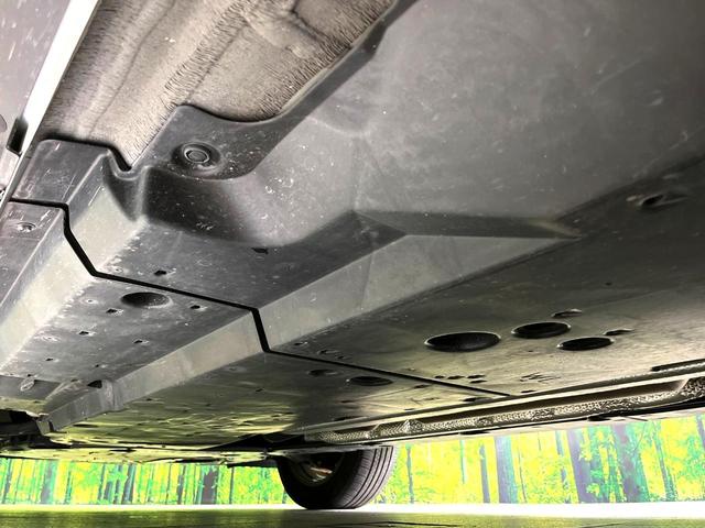 ハリアー G 衝突軽減 ナビ機能付純正ディスプレイオーディオ 電動リアゲート バックカメラ ETC2.0 LEDヘッド Bluetooth接続 フルセグ デジタルインナーミラー デュアルオートエアコン スマートキー(21枚目)