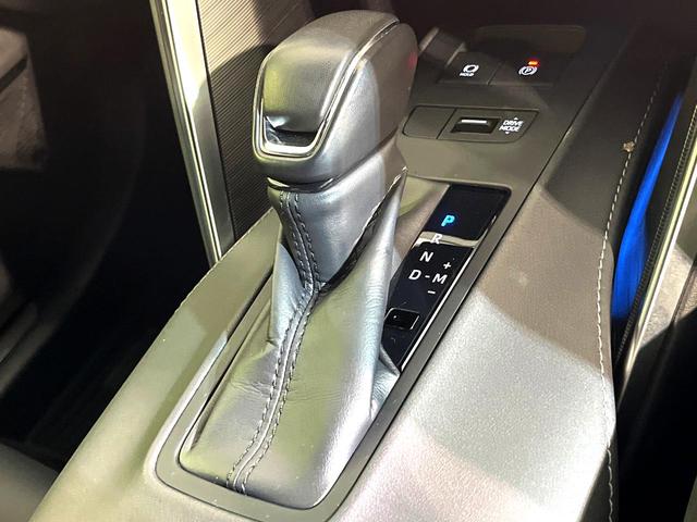 ハリアー G 衝突軽減 ナビ機能付純正ディスプレイオーディオ 電動リアゲート バックカメラ ETC2.0 LEDヘッド Bluetooth接続 フルセグ デジタルインナーミラー デュアルオートエアコン スマートキー(22枚目)