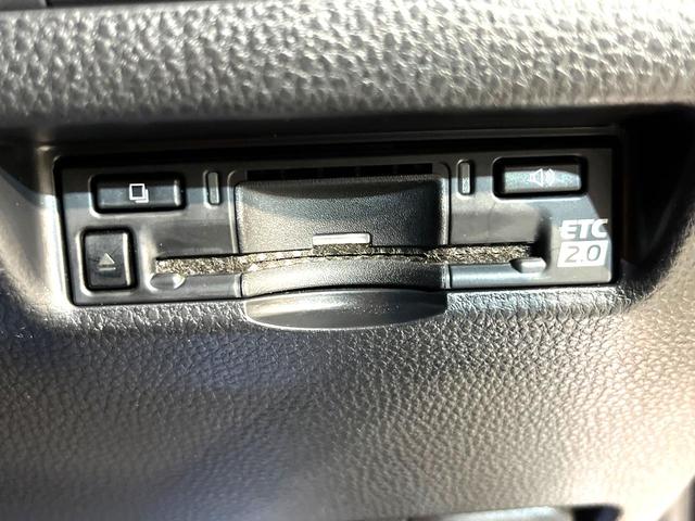 ハリアー G 衝突軽減 ナビ機能付純正ディスプレイオーディオ 電動リアゲート バックカメラ ETC2.0 LEDヘッド Bluetooth接続 フルセグ デジタルインナーミラー デュアルオートエアコン スマートキー(25枚目)