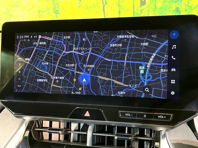 ハリアー G 衝突軽減 ナビ機能付純正ディスプレイオーディオ 電動リアゲート バックカメラ ETC2.0 LEDヘッド Bluetooth接続 フルセグ デジタルインナーミラー デュアルオートエアコン スマートキー(26枚目)