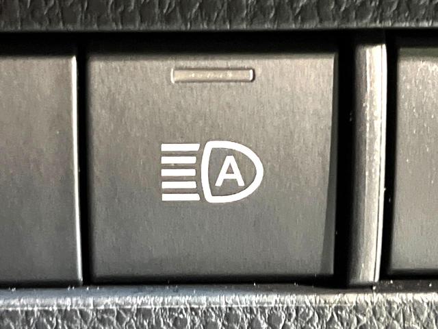 ハリアー G 衝突軽減 ナビ機能付純正ディスプレイオーディオ 電動リアゲート バックカメラ ETC2.0 LEDヘッド Bluetooth接続 フルセグ デジタルインナーミラー デュアルオートエアコン スマートキー(32枚目)