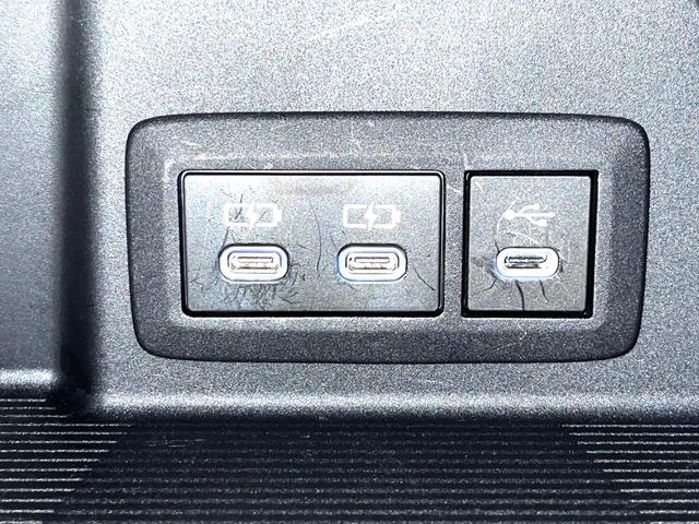 ハリアー G 衝突軽減 ナビ機能付純正ディスプレイオーディオ 電動リアゲート バックカメラ ETC2.0 LEDヘッド Bluetooth接続 フルセグ デジタルインナーミラー デュアルオートエアコン スマートキー(33枚目)