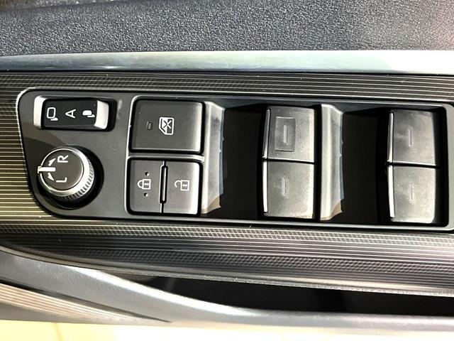 ハリアー G 衝突軽減 ナビ機能付純正ディスプレイオーディオ 電動リアゲート バックカメラ ETC2.0 LEDヘッド Bluetooth接続 フルセグ デジタルインナーミラー デュアルオートエアコン スマートキー(34枚目)