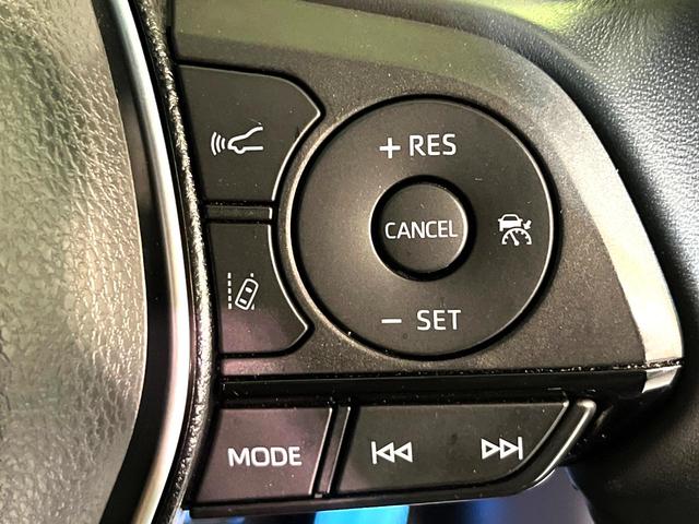 ハリアー G 衝突軽減 ナビ機能付純正ディスプレイオーディオ 電動リアゲート バックカメラ ETC2.0 LEDヘッド Bluetooth接続 フルセグ デジタルインナーミラー デュアルオートエアコン スマートキー(36枚目)