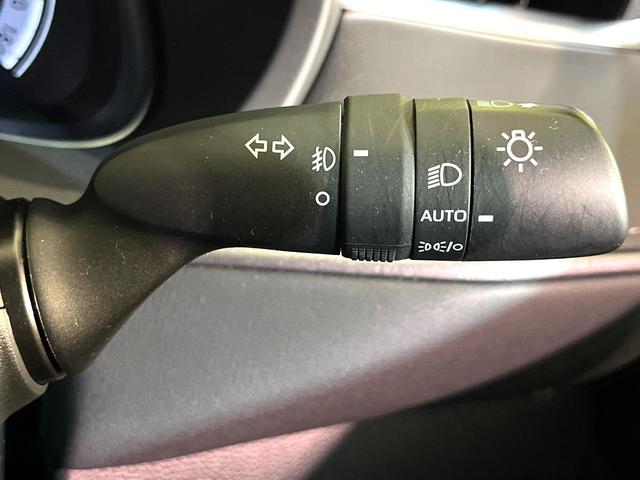 ハリアー G 衝突軽減 ナビ機能付純正ディスプレイオーディオ 電動リアゲート バックカメラ ETC2.0 LEDヘッド Bluetooth接続 フルセグ デジタルインナーミラー デュアルオートエアコン スマートキー(38枚目)