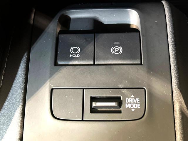 ハリアー G 衝突軽減 ナビ機能付純正ディスプレイオーディオ 電動リアゲート バックカメラ ETC2.0 LEDヘッド Bluetooth接続 フルセグ デジタルインナーミラー デュアルオートエアコン スマートキー(41枚目)