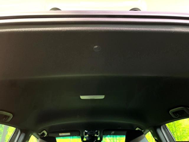 ハリアー G 衝突軽減 ナビ機能付純正ディスプレイオーディオ 電動リアゲート バックカメラ ETC2.0 LEDヘッド Bluetooth接続 フルセグ デジタルインナーミラー デュアルオートエアコン スマートキー(46枚目)