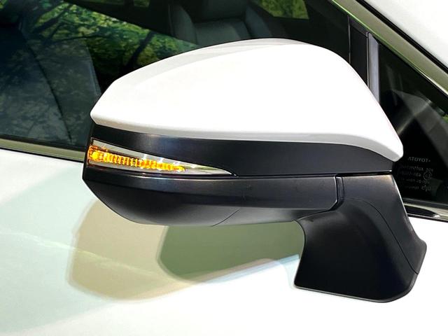 ハリアー G 衝突軽減 ナビ機能付純正ディスプレイオーディオ 電動リアゲート バックカメラ ETC2.0 LEDヘッド Bluetooth接続 フルセグ デジタルインナーミラー デュアルオートエアコン スマートキー(53枚目)