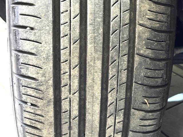 ハリアー G 衝突軽減 ナビ機能付純正ディスプレイオーディオ 電動リアゲート バックカメラ ETC2.0 LEDヘッド Bluetooth接続 フルセグ デジタルインナーミラー デュアルオートエアコン スマートキー(54枚目)