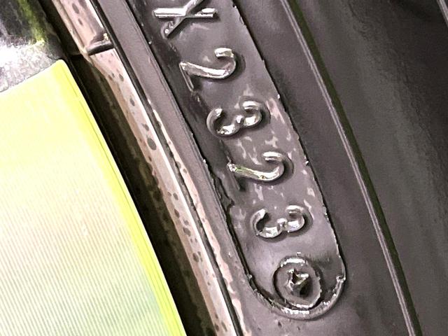 ハリアー G 衝突軽減 ナビ機能付純正ディスプレイオーディオ 電動リアゲート バックカメラ ETC2.0 LEDヘッド Bluetooth接続 フルセグ デジタルインナーミラー デュアルオートエアコン スマートキー(56枚目)