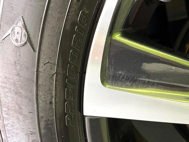 ハリアー G 衝突軽減 ナビ機能付純正ディスプレイオーディオ 電動リアゲート バックカメラ ETC2.0 LEDヘッド Bluetooth接続 フルセグ デジタルインナーミラー デュアルオートエアコン スマートキー(57枚目)