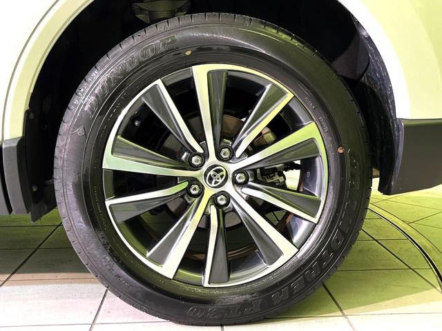 ハリアー G 衝突軽減 ナビ機能付純正ディスプレイオーディオ 電動リアゲート バックカメラ ETC2.0 LEDヘッド Bluetooth接続 フルセグ デジタルインナーミラー デュアルオートエアコン スマートキー(62枚目)