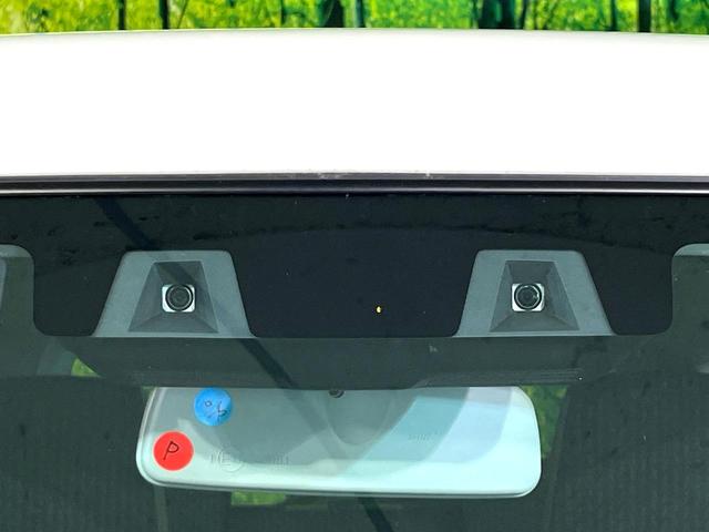 ハスラー ハイブリッドG 4WD 衝突軽減 ナビ LEDヘッド シートヒーター バックカメラ ETC Bluetooth接続 オートエアコン スマートキー 盗難防止装置 アイドリングストップ プライバシーガラス(3枚目)