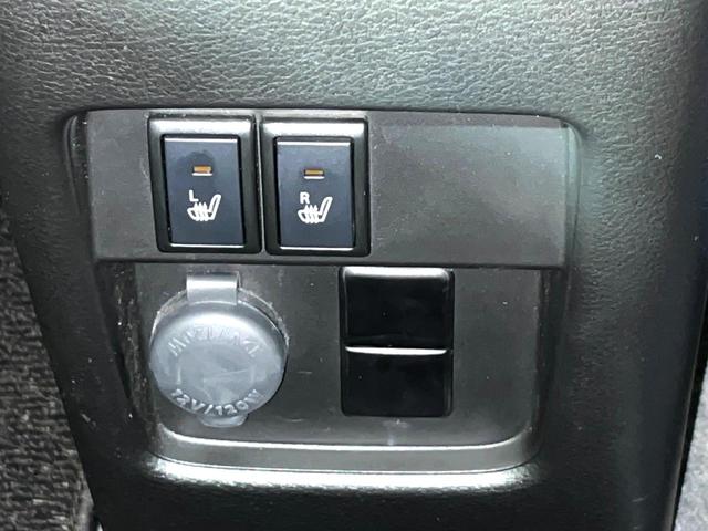 ハスラー ハイブリッドG 4WD 衝突軽減 ナビ LEDヘッド シートヒーター バックカメラ ETC Bluetooth接続 オートエアコン スマートキー 盗難防止装置 アイドリングストップ プライバシーガラス(6枚目)