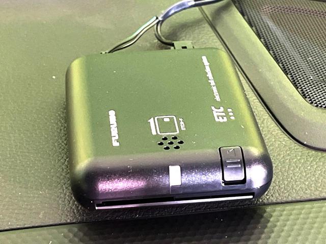 ハスラー ハイブリッドG 4WD 衝突軽減 ナビ LEDヘッド シートヒーター バックカメラ ETC Bluetooth接続 オートエアコン スマートキー 盗難防止装置 アイドリングストップ プライバシーガラス(7枚目)