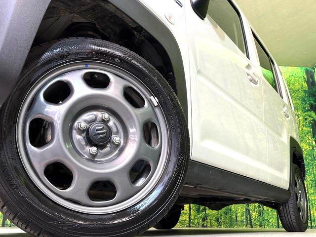 ハスラー ハイブリッドG 4WD 衝突軽減 ナビ LEDヘッド シートヒーター バックカメラ ETC Bluetooth接続 オートエアコン スマートキー 盗難防止装置 アイドリングストップ プライバシーガラス(13枚目)