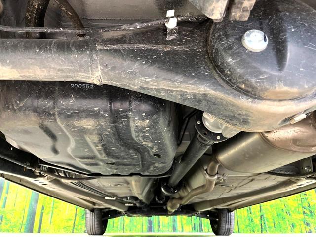 ハスラー ハイブリッドG 4WD 衝突軽減 ナビ LEDヘッド シートヒーター バックカメラ ETC Bluetooth接続 オートエアコン スマートキー 盗難防止装置 アイドリングストップ プライバシーガラス(19枚目)