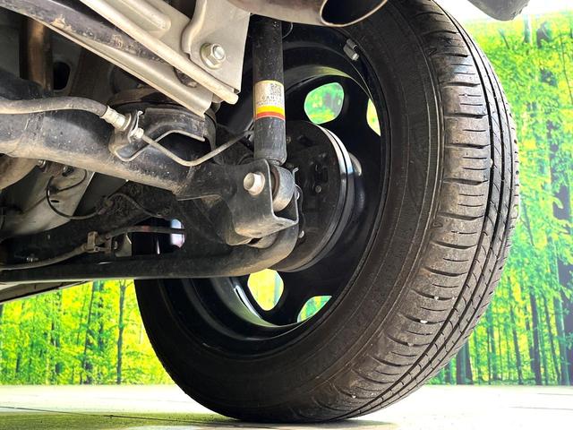 ハスラー ハイブリッドG 4WD 衝突軽減 ナビ LEDヘッド シートヒーター バックカメラ ETC Bluetooth接続 オートエアコン スマートキー 盗難防止装置 アイドリングストップ プライバシーガラス(20枚目)