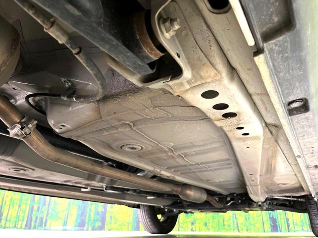 ハスラー ハイブリッドG 4WD 衝突軽減 ナビ LEDヘッド シートヒーター バックカメラ ETC Bluetooth接続 オートエアコン スマートキー 盗難防止装置 アイドリングストップ プライバシーガラス(21枚目)