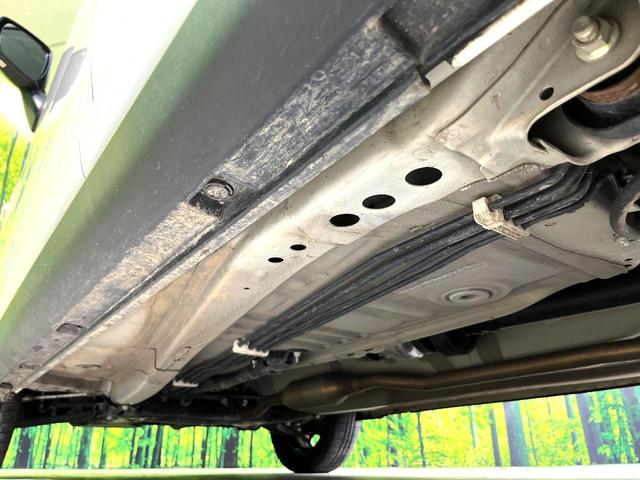 ハスラー ハイブリッドG 4WD 衝突軽減 ナビ LEDヘッド シートヒーター バックカメラ ETC Bluetooth接続 オートエアコン スマートキー 盗難防止装置 アイドリングストップ プライバシーガラス(22枚目)