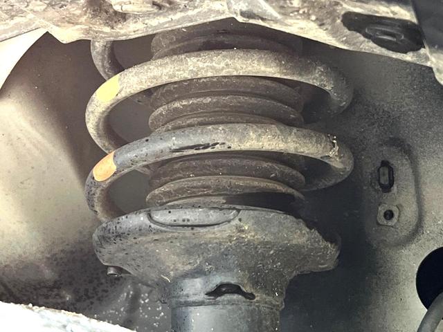 ハスラー ハイブリッドG 4WD 衝突軽減 ナビ LEDヘッド シートヒーター バックカメラ ETC Bluetooth接続 オートエアコン スマートキー 盗難防止装置 アイドリングストップ プライバシーガラス(23枚目)