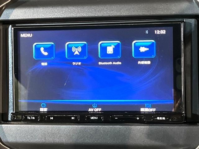 ハスラー ハイブリッドG 4WD 衝突軽減 ナビ LEDヘッド シートヒーター バックカメラ ETC Bluetooth接続 オートエアコン スマートキー 盗難防止装置 アイドリングストップ プライバシーガラス(27枚目)