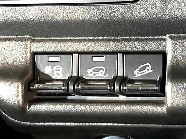 ハスラー ハイブリッドG 4WD 衝突軽減 ナビ LEDヘッド シートヒーター バックカメラ ETC Bluetooth接続 オートエアコン スマートキー 盗難防止装置 アイドリングストップ プライバシーガラス(30枚目)