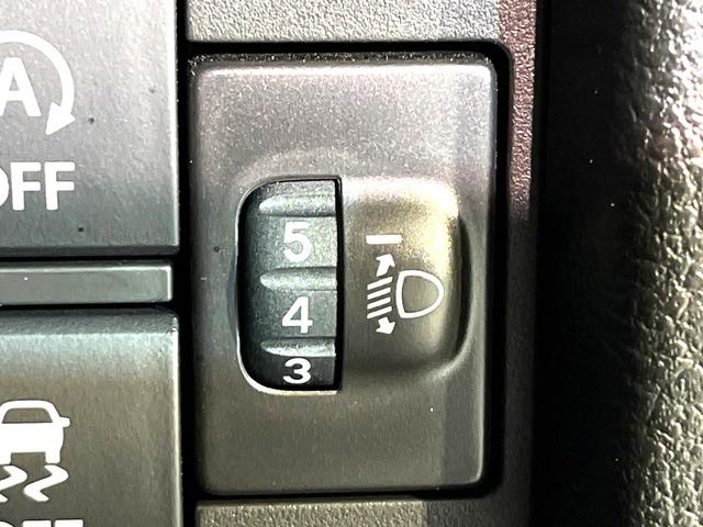 ハスラー ハイブリッドG 4WD 衝突軽減 ナビ LEDヘッド シートヒーター バックカメラ ETC Bluetooth接続 オートエアコン スマートキー 盗難防止装置 アイドリングストップ プライバシーガラス(31枚目)