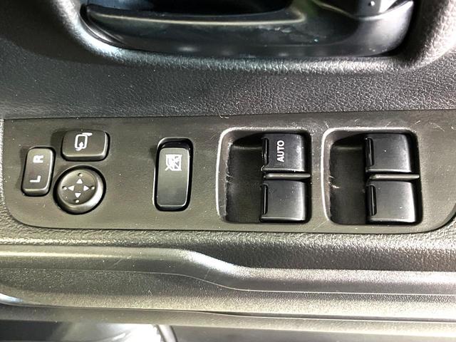 ハスラー ハイブリッドG 4WD 衝突軽減 ナビ LEDヘッド シートヒーター バックカメラ ETC Bluetooth接続 オートエアコン スマートキー 盗難防止装置 アイドリングストップ プライバシーガラス(37枚目)