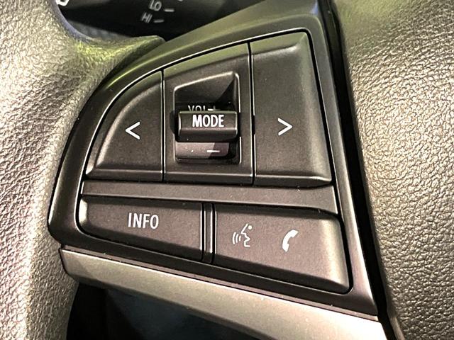 ハスラー ハイブリッドG 4WD 衝突軽減 ナビ LEDヘッド シートヒーター バックカメラ ETC Bluetooth接続 オートエアコン スマートキー 盗難防止装置 アイドリングストップ プライバシーガラス(38枚目)