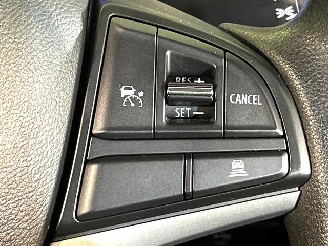 ハスラー ハイブリッドG 4WD 衝突軽減 ナビ LEDヘッド シートヒーター バックカメラ ETC Bluetooth接続 オートエアコン スマートキー 盗難防止装置 アイドリングストップ プライバシーガラス(39枚目)