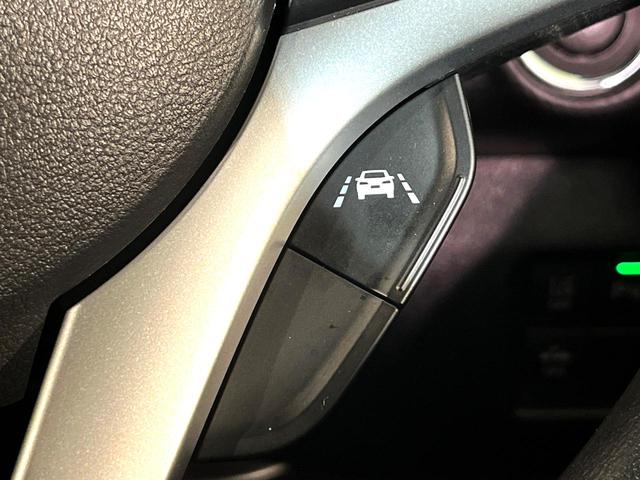 ハスラー ハイブリッドG 4WD 衝突軽減 ナビ LEDヘッド シートヒーター バックカメラ ETC Bluetooth接続 オートエアコン スマートキー 盗難防止装置 アイドリングストップ プライバシーガラス(40枚目)