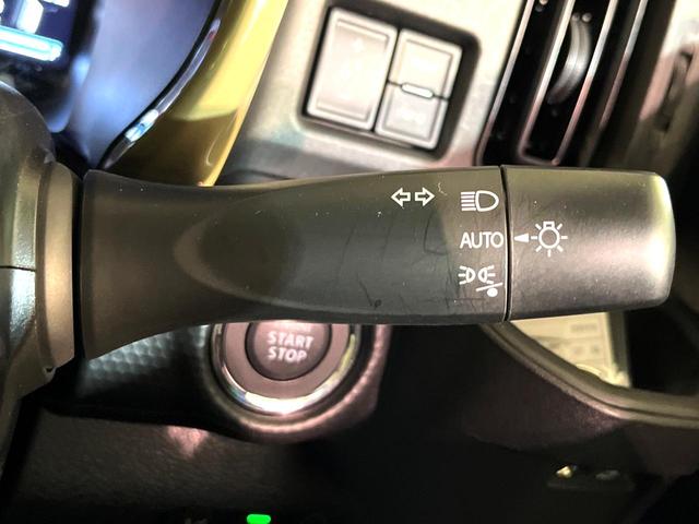 ハスラー ハイブリッドG 4WD 衝突軽減 ナビ LEDヘッド シートヒーター バックカメラ ETC Bluetooth接続 オートエアコン スマートキー 盗難防止装置 アイドリングストップ プライバシーガラス(42枚目)