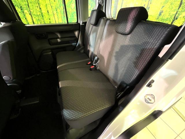 ハスラー ハイブリッドG 4WD 衝突軽減 ナビ LEDヘッド シートヒーター バックカメラ ETC Bluetooth接続 オートエアコン スマートキー 盗難防止装置 アイドリングストップ プライバシーガラス(46枚目)