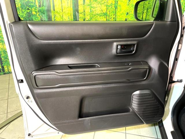 ハスラー ハイブリッドG 4WD 衝突軽減 ナビ LEDヘッド シートヒーター バックカメラ ETC Bluetooth接続 オートエアコン スマートキー 盗難防止装置 アイドリングストップ プライバシーガラス(50枚目)