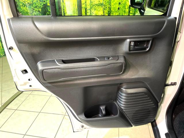 ハスラー ハイブリッドG 4WD 衝突軽減 ナビ LEDヘッド シートヒーター バックカメラ ETC Bluetooth接続 オートエアコン スマートキー 盗難防止装置 アイドリングストップ プライバシーガラス(52枚目)