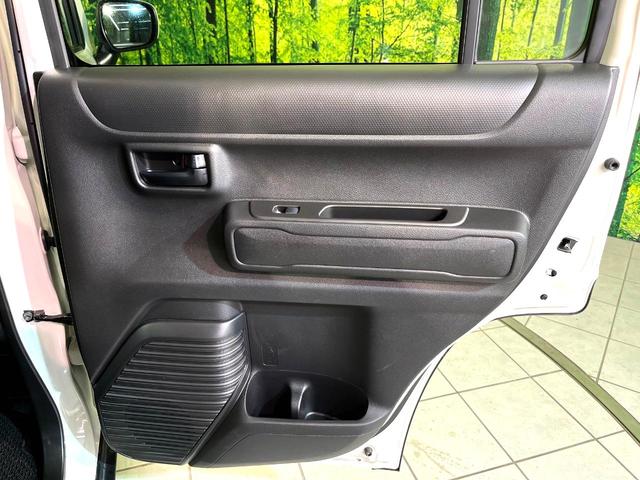 ハスラー ハイブリッドG 4WD 衝突軽減 ナビ LEDヘッド シートヒーター バックカメラ ETC Bluetooth接続 オートエアコン スマートキー 盗難防止装置 アイドリングストップ プライバシーガラス(53枚目)